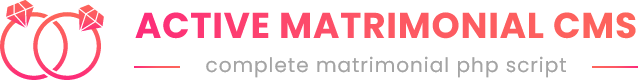 Matermonial